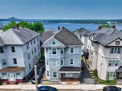 62-64 School St, Fall River, MA 02720