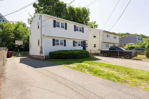 258-260 Pleasant St, Lowell, MA 01852