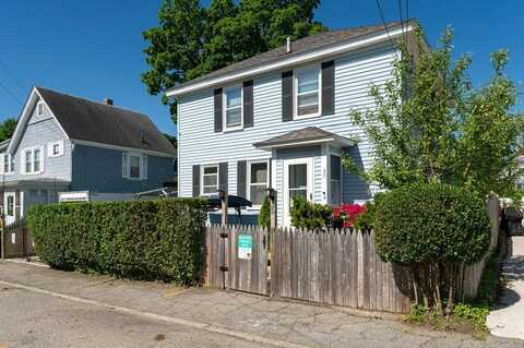 35 Morey Street, Lowell, MA 01851