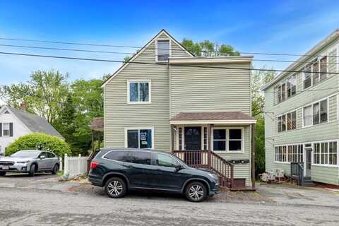 73 Ash St, Gardner, MA 01440