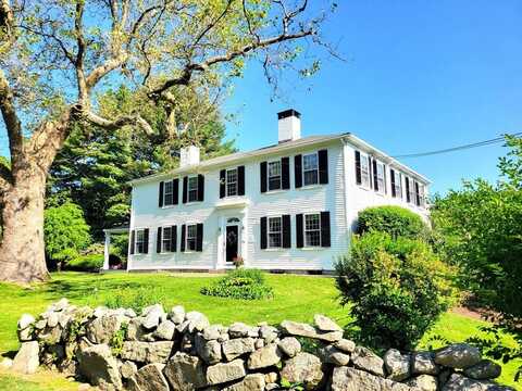 113 Ashland St, Abington, MA 02351