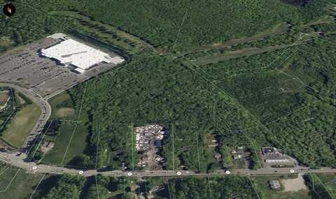 0 Main Street, Leicester, MA 01524