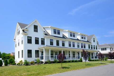 6 Macdonald Terrace, Scituate, MA 02066