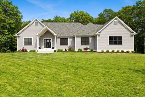 751 Sharps Lot Rd, Swansea, MA 02777