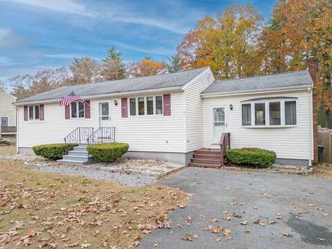 30 Emery Rd, Townsend, MA 01469