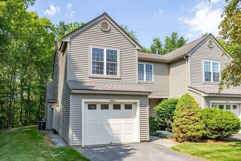 706 Ridgefield Cir, Clinton, MA 01510