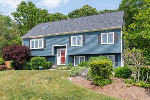 150 Lucas, Stoughton, MA 02072