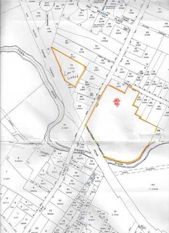 167 Oak St, Bridgewater, MA 02324