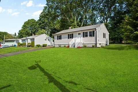 7 Edward St, Canton, MA 02021