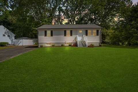 7 Edward St, Canton, MA 02021