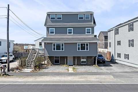 67 North End Blvd, Salisbury, MA 01952