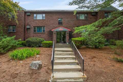 32 Spencer Rd, Boxborough, MA 01719