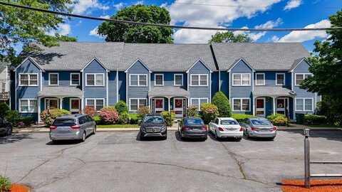 68 Dover Street, Lowell, MA 01851
