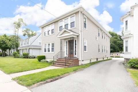 60 Vernon St, Waltham, MA 02453