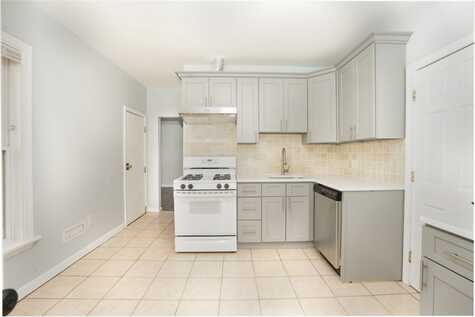 46 Wyllis Ave, Everett, MA 02149