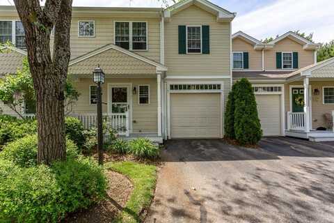 31 Sycamore Dr, Middleboro, MA 02346