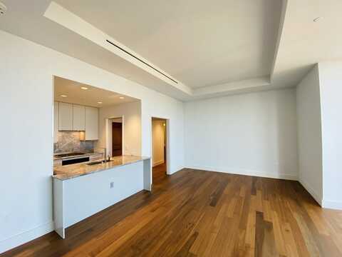 1 Dalton St, Boston, MA 02115