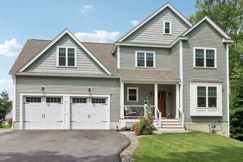 79 Winthrop St, Medway, MA 02053