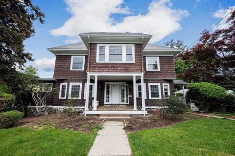 64 Presidents Lane, Quincy, MA 02169