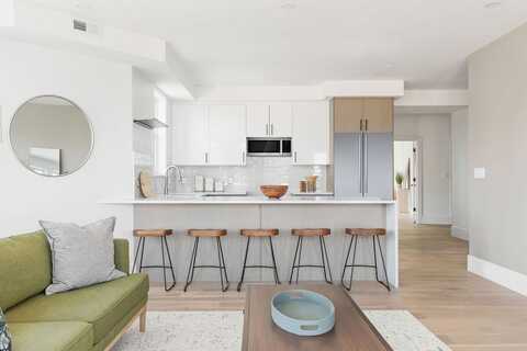 230 Washington St, Boston, MA 02135