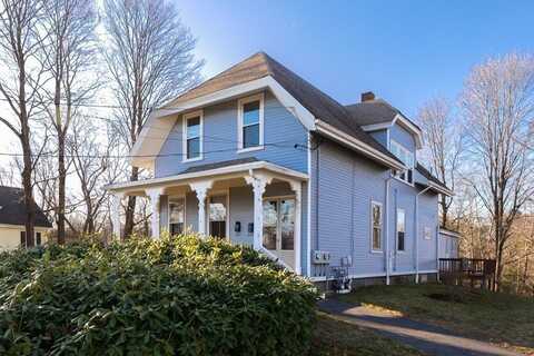 366 Commercial St, Braintree, MA 02184