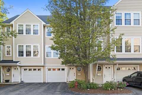 122 E. Squantum, Quincy, MA 02171