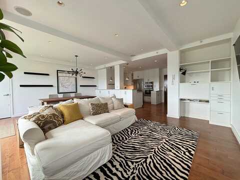 950 Massachusetts Ave, Cambridge, MA 02139