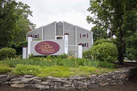120 Fisherville Rd, Concord, NH 03303
