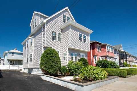 79-81 Windsor Rd, Medford, MA 02155