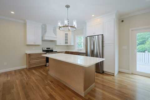 24 Barberry Road, Mansfield, MA 02048