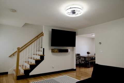 15 Irving Street, Lowell, MA 01852