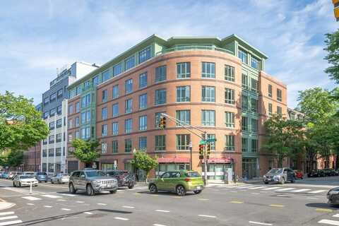 20 Second St, Cambridge, MA 02141