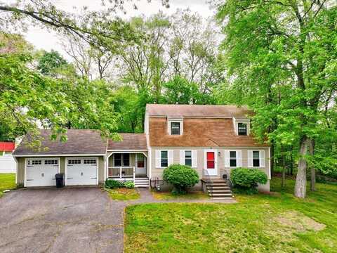 175 Brook St, Haverhill, MA 01832