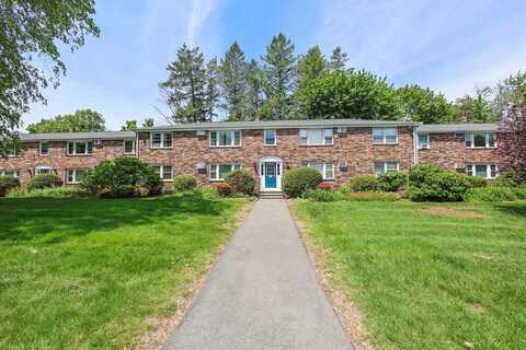 3 Myles Standish Dr, Haverhill, MA 01835