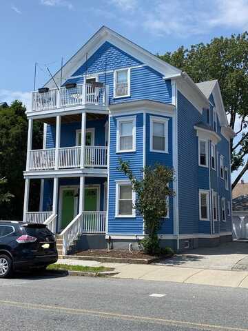 202 Rochambeau Ave, Providence, RI 02906