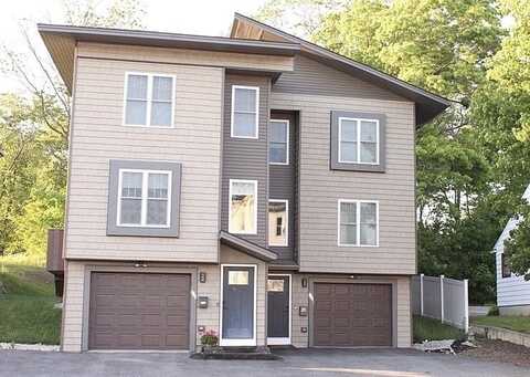 445 Cambridge St, Worcester, MA 01610