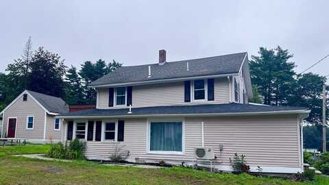 12 Temple Ave, Hudson, MA 01749