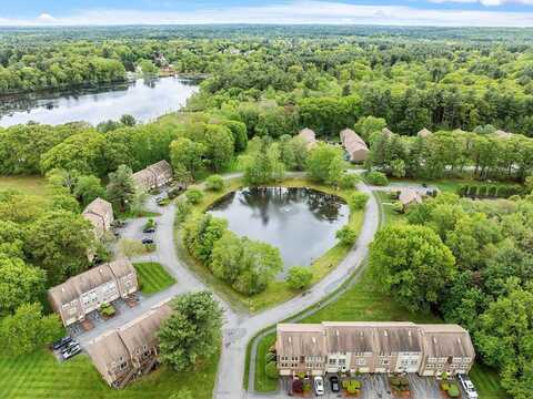 88 Heritage Drive, Tewksbury, MA 01876