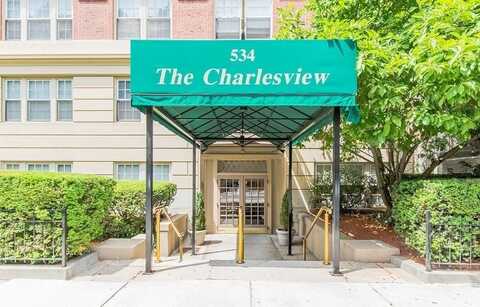 534 Beacon Street, Boston, MA 02215