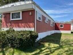 146 Kathleen, Attleboro, MA 02703