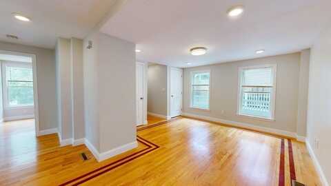 27 Dell Ave, Melrose, MA 02176