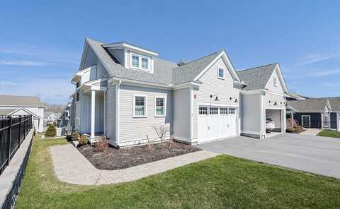 13 Birkdale Ln, Hopkinton, MA 01748