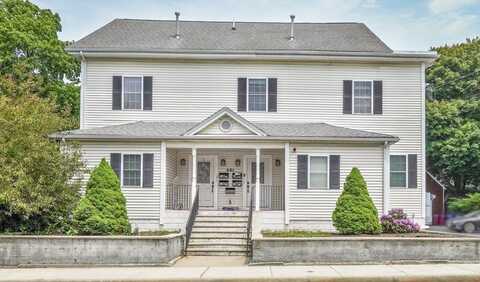 481-483 Lebanon St, Melrose, MA 02176