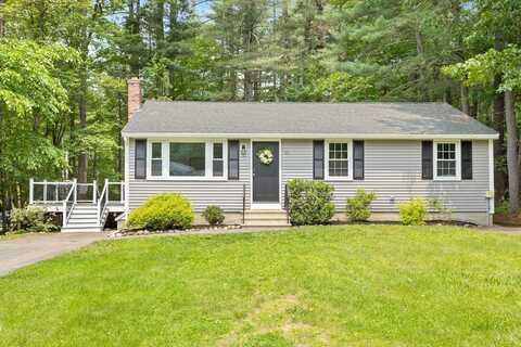 10 Simonne Ln, Pepperell, MA 01463