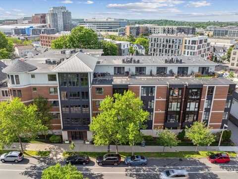 533 Cambridge Street, Boston, MA 02134