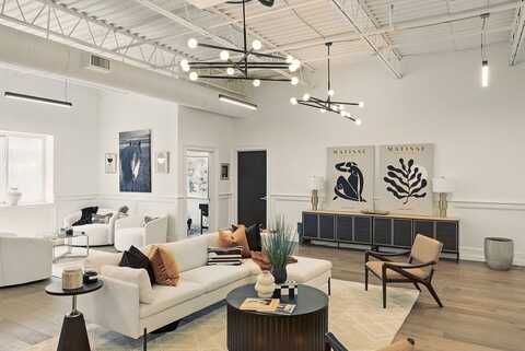 147 Sherman St, Cambridge, MA 02140
