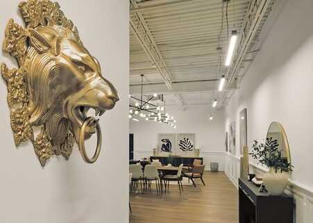 147 Sherman St, Cambridge, MA 02140