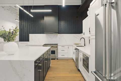 147 Sherman St, Cambridge, MA 02140