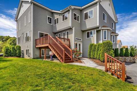 28 John Hancock Dr, Ashland, MA 01721