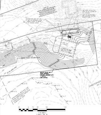 20 Field Circle, Wrentham, MA 02093